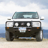 ARB 200 SERIES Commercial Bumper