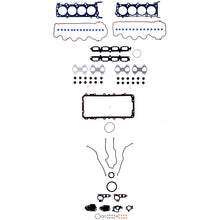 Load image into Gallery viewer, Fel-Pro Ford F-150 260-1977 Engine Gasket Set