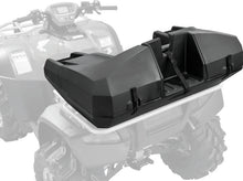 Load image into Gallery viewer, QuadBoss Weekender Trunk