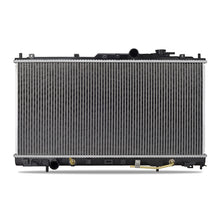 Load image into Gallery viewer, Mishimoto Mitsubishi Eclipse Replacement Radiator 2000