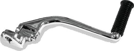 Bikers Choice 77-84 FX Chrome Kickstart Lever Replaces H-D 33057-77