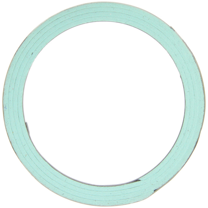Fel-Pro Mazda CX-7 61573 Exhaust Pipe Flange Gasket