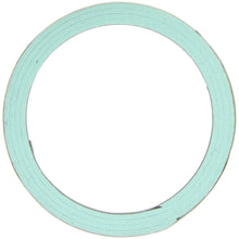 Load image into Gallery viewer, Fel-Pro Mazda CX-7 61573 Exhaust Pipe Flange Gasket