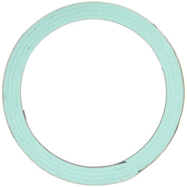 Fel-Pro Mazda CX-7 61573 Exhaust Pipe Flange Gasket