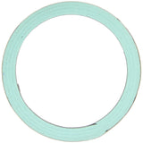 Fel-Pro Mazda CX-7 61573 Exhaust Pipe Flange Gasket