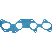 Load image into Gallery viewer, Fel-Pro Ford LTD MS 91806 Engine Intake Manifold Gasket Set