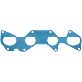 Fel-Pro Ford LTD MS 91806 Engine Intake Manifold Gasket Set