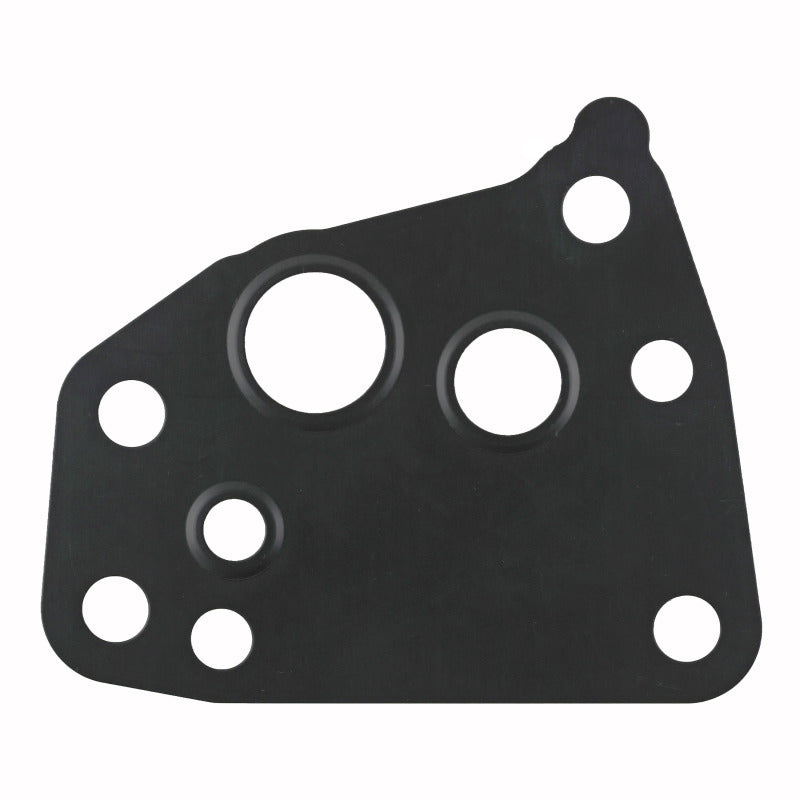 Fel-Pro Mercedes-Benz ML350 73709 Turbocharger Oil Line Gasket