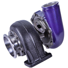 Load image into Gallery viewer, ATS Diesel 94-98 Dodge Aurora 3000 Turbo Kit