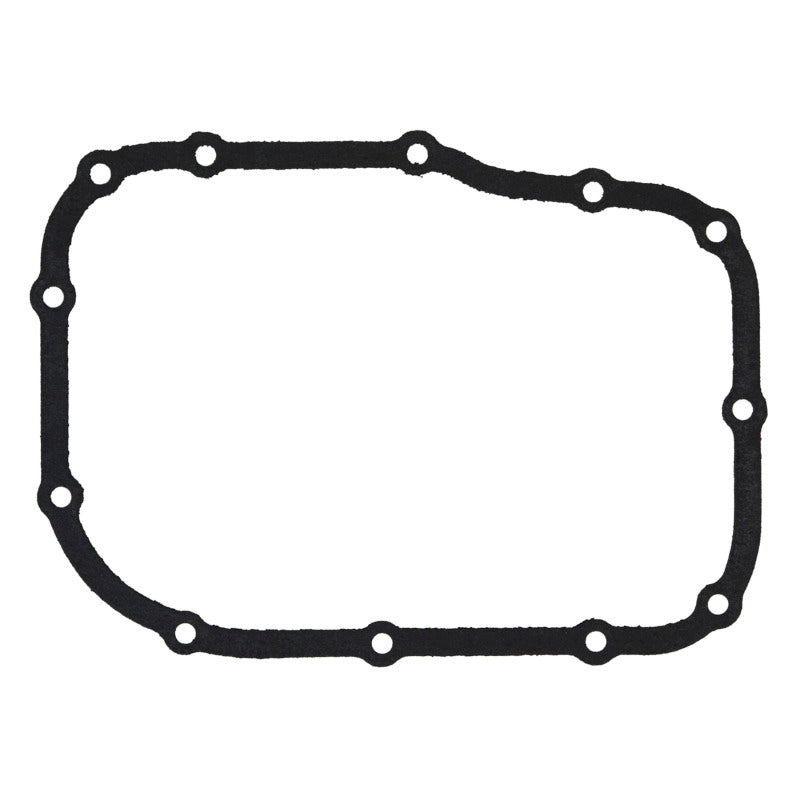 Fel-Pro Toyota Corolla OS 30829 Engine Oil Pan Gasket Set 12 Bolt Hole One Piece Gasket