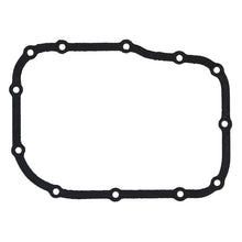 Load image into Gallery viewer, Fel-Pro Toyota Corolla OS 30829 Engine Oil Pan Gasket Set 12 Bolt Hole One Piece Gasket