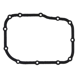 Fel-Pro Toyota Corolla OS 30829 Engine Oil Pan Gasket Set 12 Bolt Hole One Piece Gasket