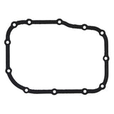 Fel-Pro Toyota Corolla OS 30829 Engine Oil Pan Gasket Set 12 Bolt Hole One Piece Gasket