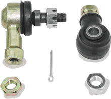 Load image into Gallery viewer, QuadBoss 94-95 Polaris 300 4x4 (2) Tie Rod End Kit
