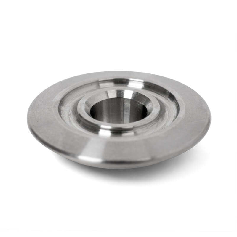 BLOX Racing Ti Retainers for K20A-3 Z1-3 (2.0L DOHC i-VTEC) / K24A-3 (2.4L DOHC i-VTEC) - GTR Auto