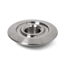 Load image into Gallery viewer, BLOX Racing Ti Retainers for K20A-3 Z1-3 (2.0L DOHC i-VTEC) / K24A-3 (2.4L DOHC i-VTEC) - GTR Auto