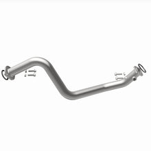 Load image into Gallery viewer, BRE Exhaust 06-12 RAV4 2.4L 2.5L 3.5L Front Pipe Kit