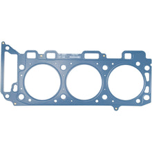 Load image into Gallery viewer, Fel-Pro Ford Explorer 26300 PT PermaTorque Engine Cylinder Head Gasket