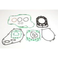 Load image into Gallery viewer, Athena 1987 Kawasaki KX 250 Complete Gasket Kit