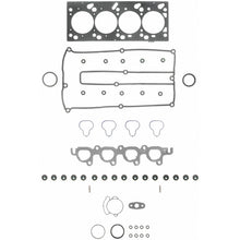 Load image into Gallery viewer, Fel-Pro Ford Escort HS 9005 PT-2 PermaTorque Engine Cylinder Head Gasket Set
