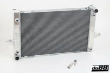 Load image into Gallery viewer, do88 Volvo S70 V70 C70 Turbo 99-00 Radiator
