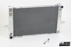 do88 Volvo S70 V70 C70 Turbo 99-00 Radiator
