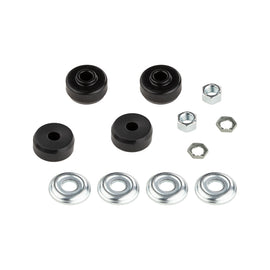 ARB / OME Steering Damper Mounting Kit