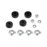 ARB / OME Steering Damper Mounting Kit