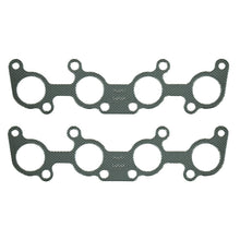 Load image into Gallery viewer, Fel-Pro 1500 Exhaust Manifold Gasket Set