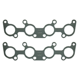 Fel-Pro 1500 Exhaust Manifold Gasket Set