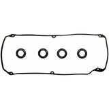 Fel-Pro Plymouth Colt VS 50415 R Engine Valve Cover Gasket Set