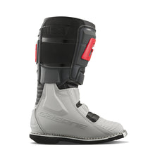 Load image into Gallery viewer, Gaerne GX1 Boot Anthracite/Grey/Red Size - 7