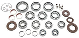 All Balls Racing 18-19 Polaris Ranger 1000 EPS BASE Transaxle Bearing & Seal Kit