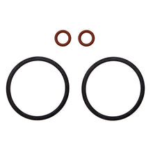 Load image into Gallery viewer, Fel-Pro Ford F-350 Super Duty Engine Crankcase Vent Valve Seal