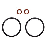 Fel-Pro Ford F-350 Super Duty Engine Crankcase Vent Valve Seal