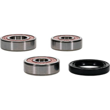 Load image into Gallery viewer, Pivot Works Premium Wheel Bearing