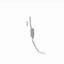 Load image into Gallery viewer, MagnaFlow BRE Exhaust Kit 04-08 Ford F-150