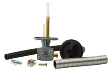Load image into Gallery viewer, All Balls Racing 02-08 YFM 660 F Grizzly 4x4 Fuel Valve Kit