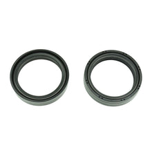 Load image into Gallery viewer, Athena 08-15 Aprilia 750 43x54x11mm Fork Oil Seal Kit