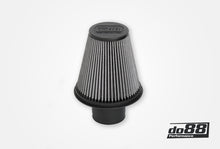 Load image into Gallery viewer, do88 Toyota GR Yaris Replacement Air Filter