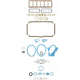 Fel-Pro FS 7564 C-2 Engine Gasket Set
