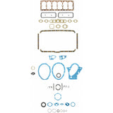 Fel-Pro FS 7564 C-2 Engine Gasket Set