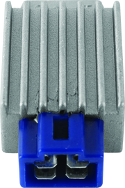 QuadBoss 08-19 Polaris Outlaw 50 Voltage Regulator