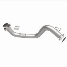 Load image into Gallery viewer, BRE Exhaust 05-10 tC 2.4L Front Pipe Kit