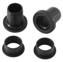 Load image into Gallery viewer, All Balls Racing 15-16 Polaris RZR 4 900 Front Upper A-Arm Bushing Only Kit - 2 Kits Req. Per Veh.