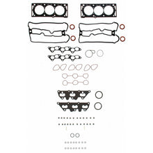 Load image into Gallery viewer, Fel-Pro Saab 9-5 HS 26189 PT-1 PermaTorque Engine Cylinder Head Gasket Set