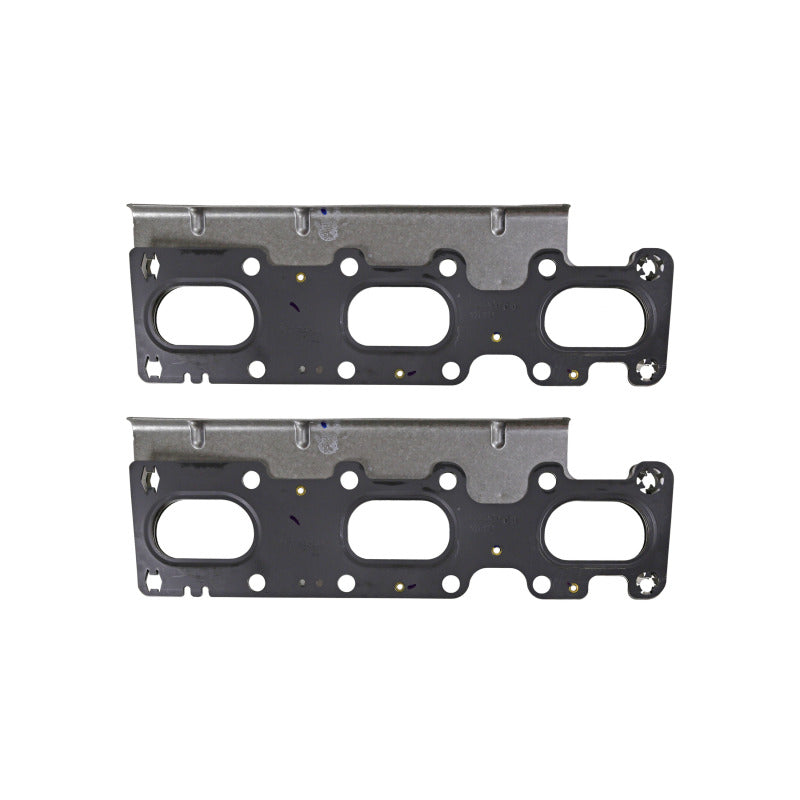 Fel-Pro Ford Edge Exhaust Manifold Gasket Set