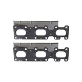 Fel-Pro Ford Edge Exhaust Manifold Gasket Set