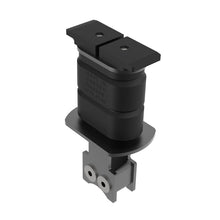 Load image into Gallery viewer, Photo - out of package