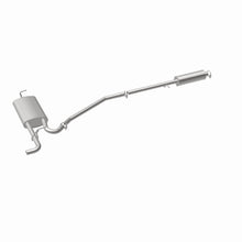 Load image into Gallery viewer, MagnaFlow BRE Exhaust Kit 13-17 BUICK ENCORE 1.4L